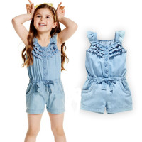 uploads/erp/collection/images/Children Clothing/Zhanxiang/XU0258372/img_b/img_b_XU0258372_2_DPqL1B4rsGjMmg-6EknHQmdv89UzQvcP